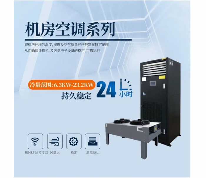 沒有除濕機(jī)，我的六月好難過(guò)