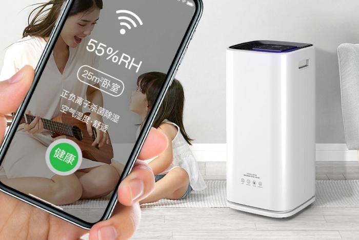 梅雨季用除濕機危險，這幾種常見壞習(xí)慣恐釀火災(zāi)