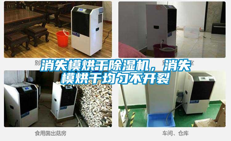 消失模烘干除濕機，消失模烘干均勻不開裂