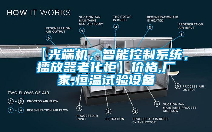 【光端機(jī)，智能控制系統(tǒng)，播放器老化柜】?jī)r(jià)格,廠家,恒溫試驗(yàn)設(shè)備