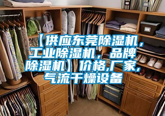 【供應(yīng)東莞除濕機(jī)，工業(yè)除濕機(jī)，品牌除濕機(jī)】價(jià)格,廠家,氣流干燥設(shè)備