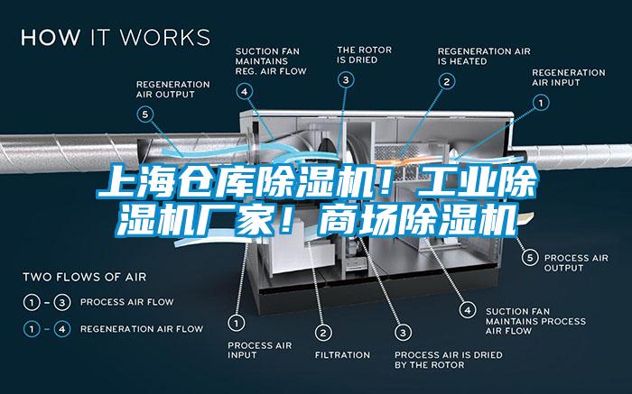 上海倉庫除濕機(jī)！工業(yè)除濕機(jī)廠家！商場除濕機(jī)