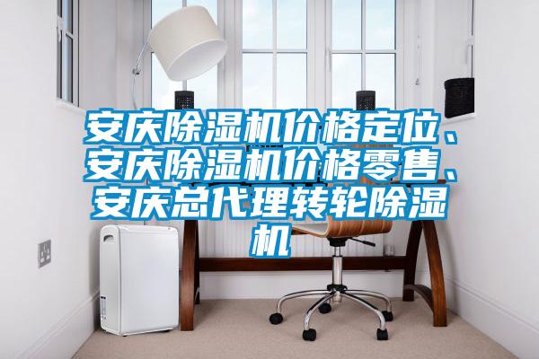 安慶除濕機價格定位、安慶除濕機價格零售、安慶總代理轉(zhuǎn)輪除濕機