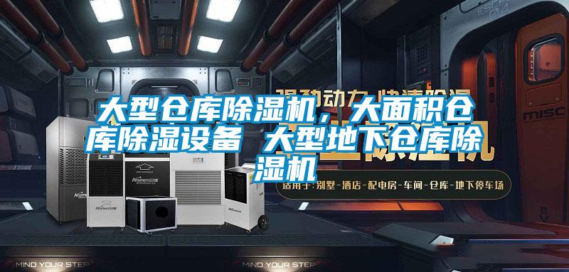 大型倉(cāng)庫(kù)除濕機(jī)，大面積倉(cāng)庫(kù)除濕設(shè)備 大型地下倉(cāng)庫(kù)除濕機(jī)