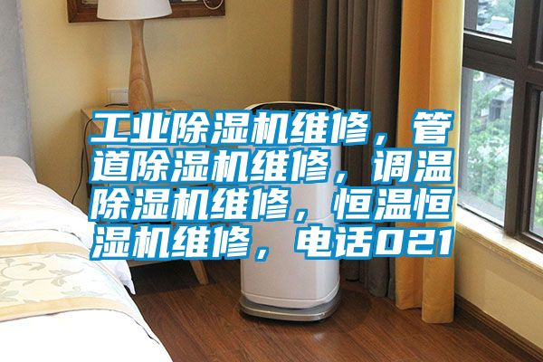 工業(yè)除濕機(jī)維修，管道除濕機(jī)維修，調(diào)溫除濕機(jī)維修，恒溫恒濕機(jī)維修，電話021
