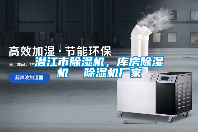 潛江市除濕機(jī)，庫(kù)房除濕機(jī)  除濕機(jī)廠家