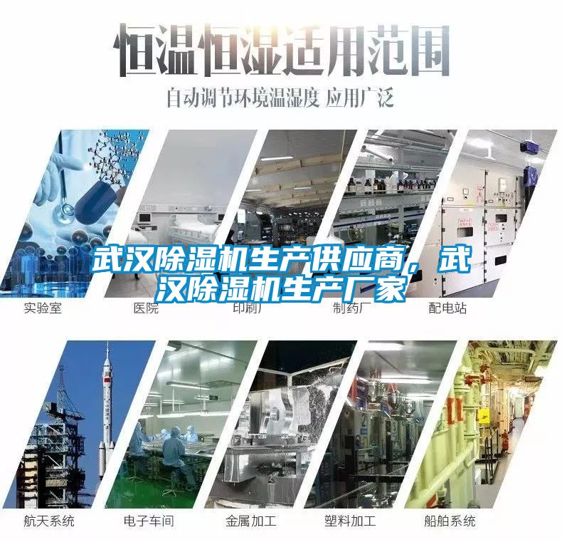 武漢除濕機生產(chǎn)供應商，武漢除濕機生產(chǎn)廠家