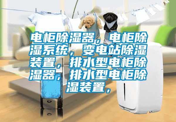 電柜除濕器，電柜除濕系統(tǒng)，變電站除濕裝置，排水型電柜除濕器，排水型電柜除濕裝置，