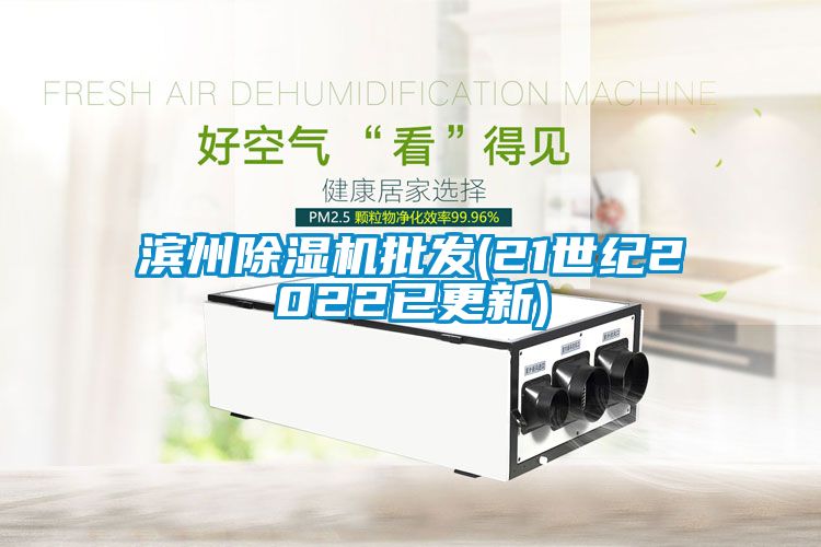 濱州除濕機(jī)批發(fā)(21世紀(jì)2022已更新)