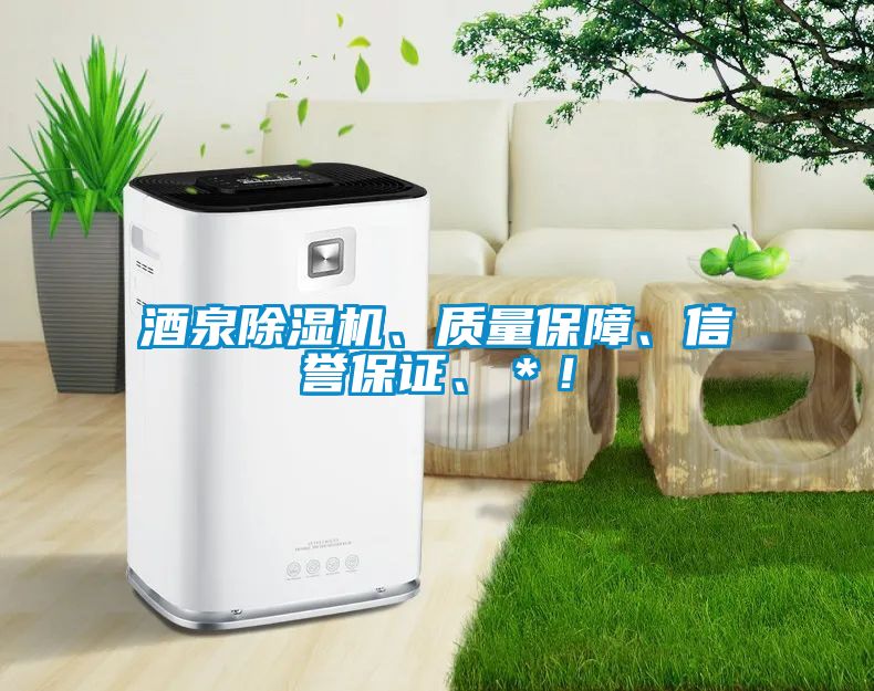 酒泉除濕機、質(zhì)量保障、信譽保證、＊！