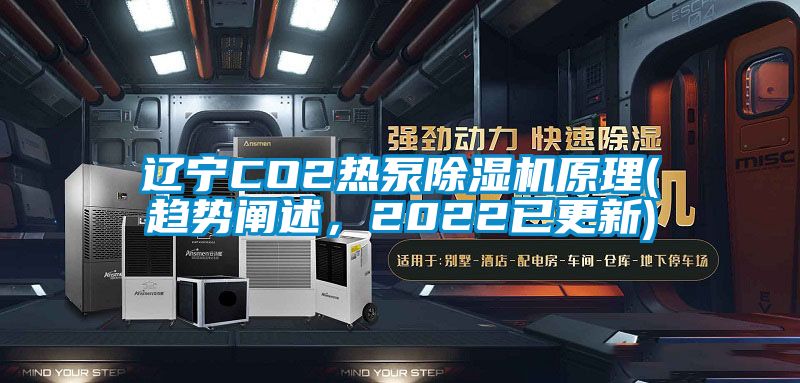 遼寧CO2熱泵除濕機原理(趨勢闡述，2022已更新)